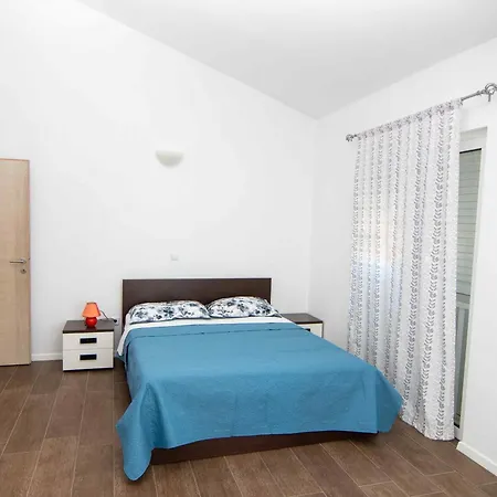 Apartment Cape Kamenjak In *