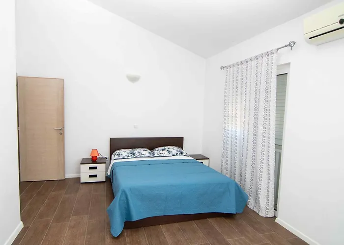 Appartamento Cape Kamenjak In *